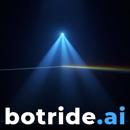 botride.ai